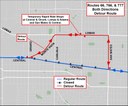 2018 Detour Map - 66 766 777 Lomas MV-Louis.jpg