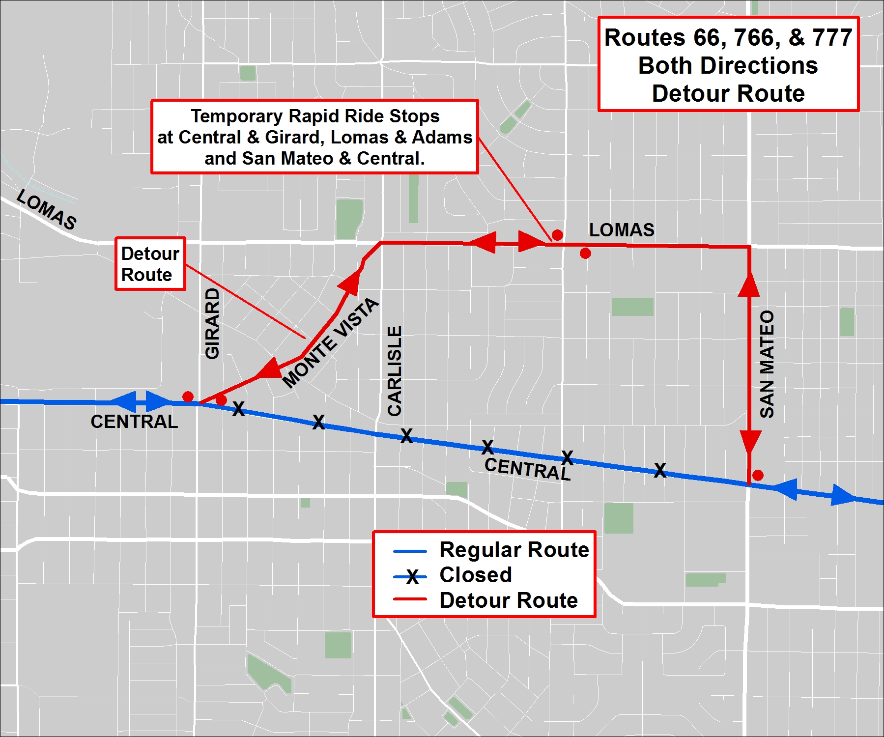 2018 Detour Map - 66 766 777 Lomas MV-Louis.jpg