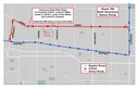 2018 Detour Map - 766 Lomas Univ-Louis.jpg