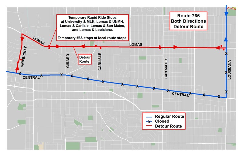 2018 Detour Map - 766 Lomas Univ-Louis.jpg