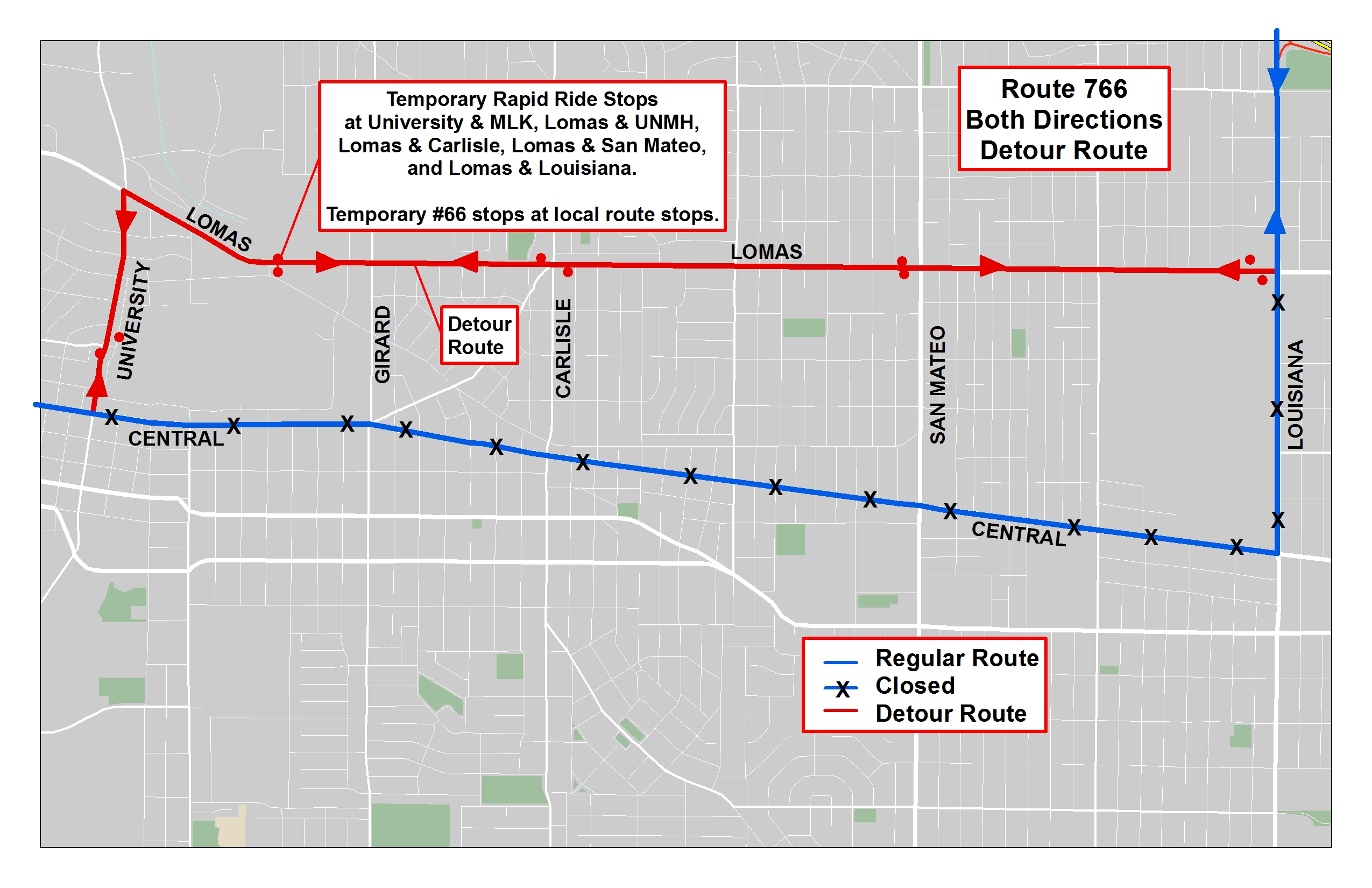 2018 Detour Map - 766 Lomas Univ-Louis.jpg