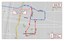 2018 Detour Map - 790 Univ to CesarChav.jpg