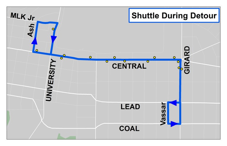 2018 Detour Map-Central Shuttle.jpg