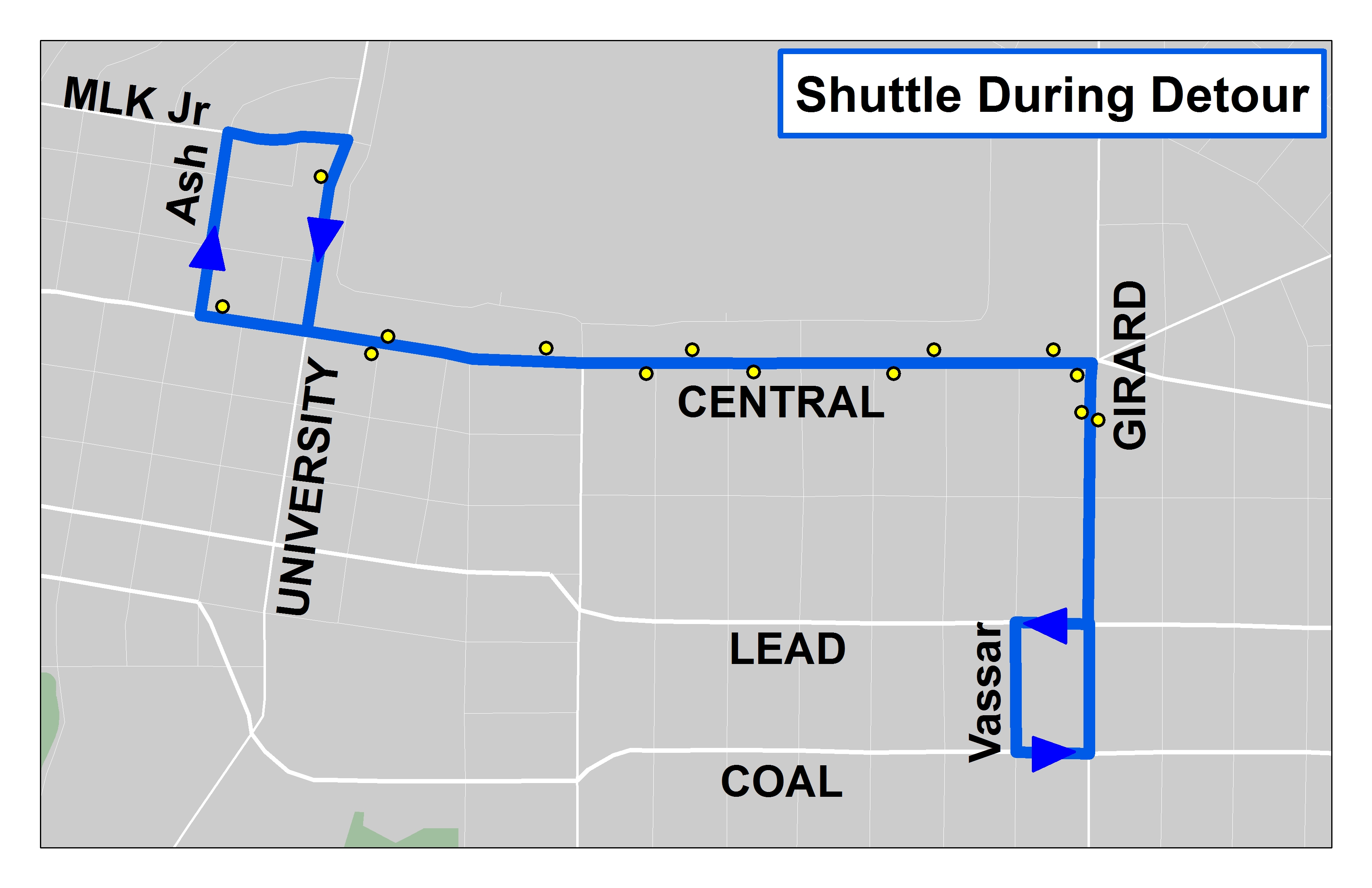 2018 Detour Map-Central Shuttle.jpg