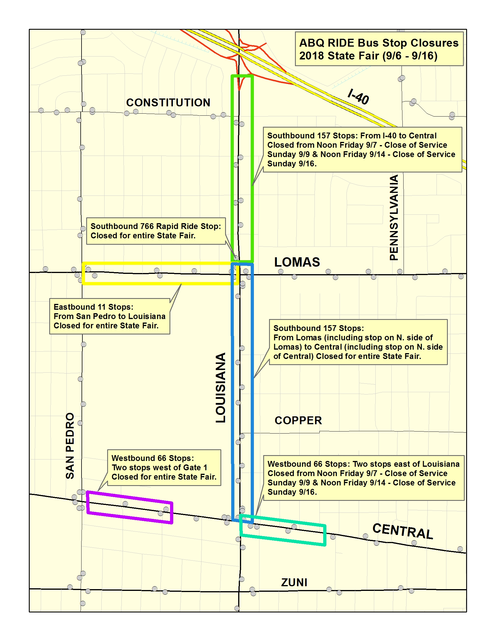 2018 State Fair bus stop closures.jpg