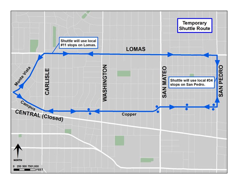 2018 State Fair Parade Detour Copper shuttle.jpg