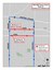 2018 State Fair Parade Detour Map - 16 Central closed no date.jpg