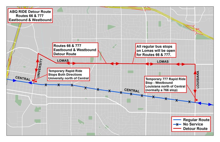 2018 State Fair Parade Detour Map - 66 & 777 no date.jpg