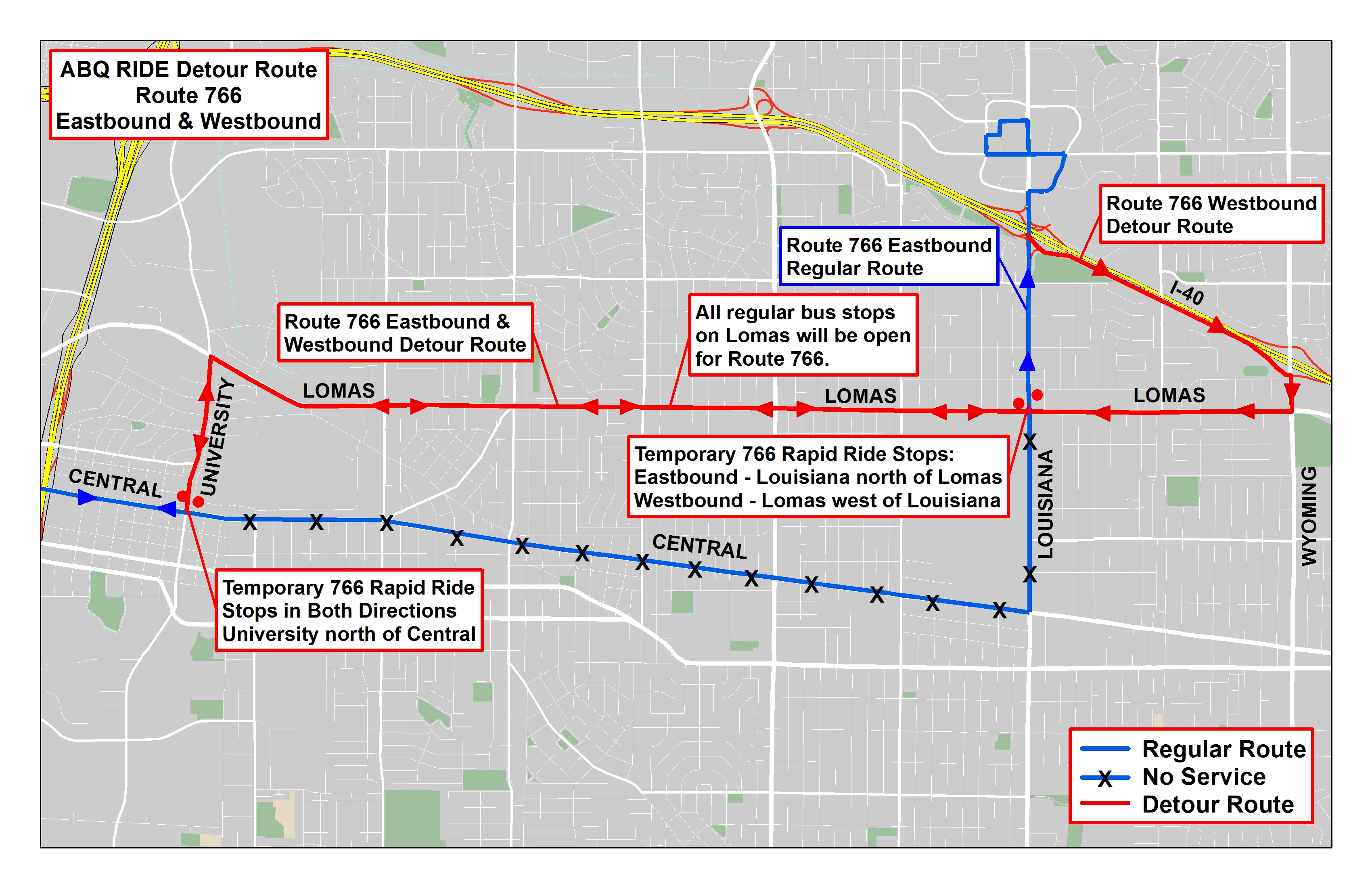 2018 State Fair Parade Detour Map - 766 no date.jpg