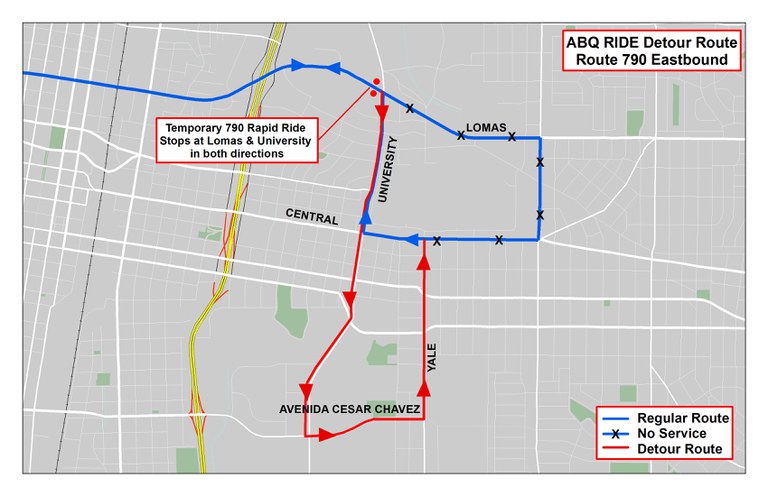 2018 State Fair Parade Detour Map - 790 no date.jpg