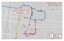 2018 State Fair Parade Detour Map - 790 no date.jpg