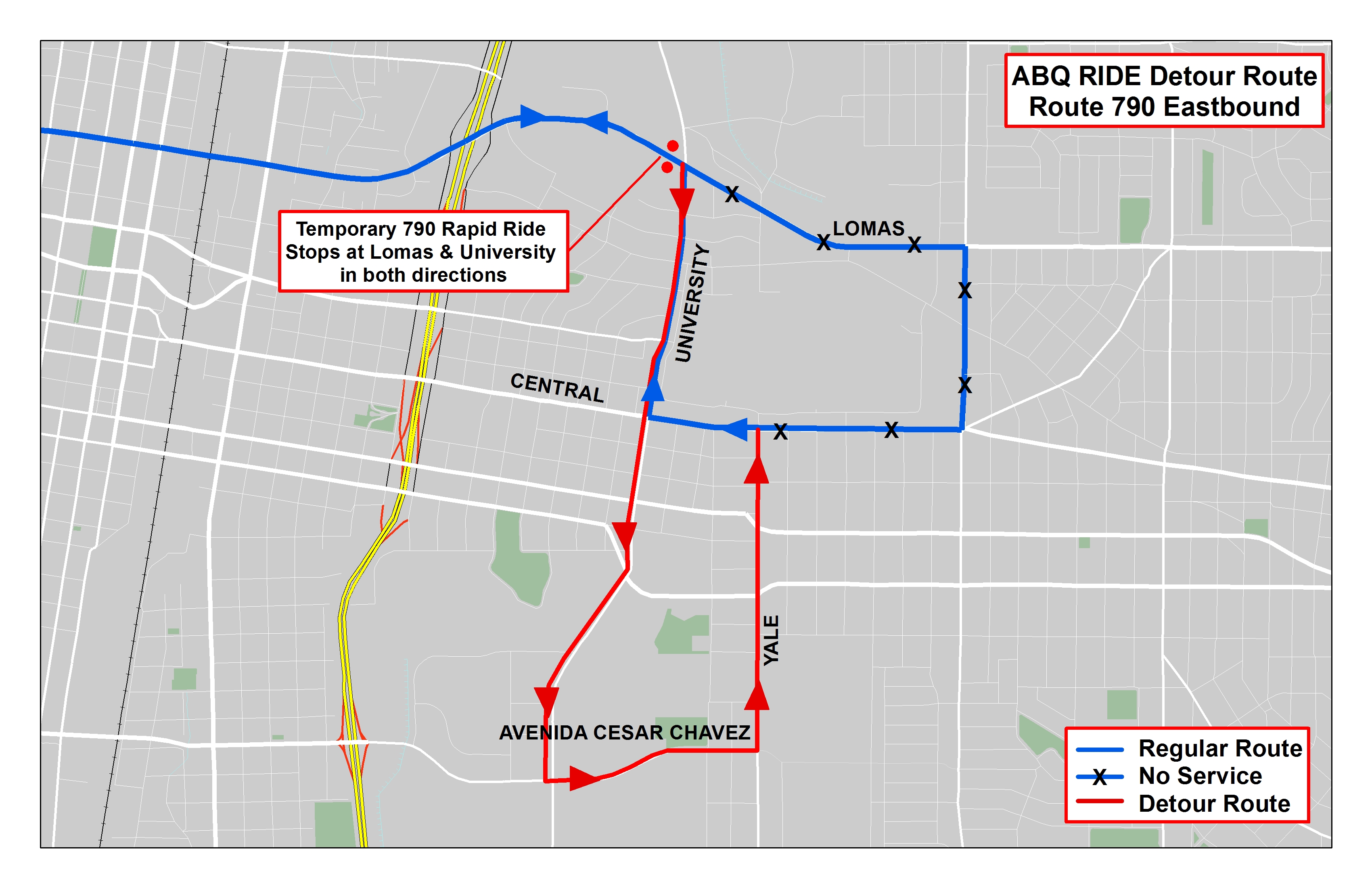 2018 State Fair Parade Detour Map - 790 no date.jpg