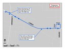 Shuttle Map-2019-Lomas Shuttle