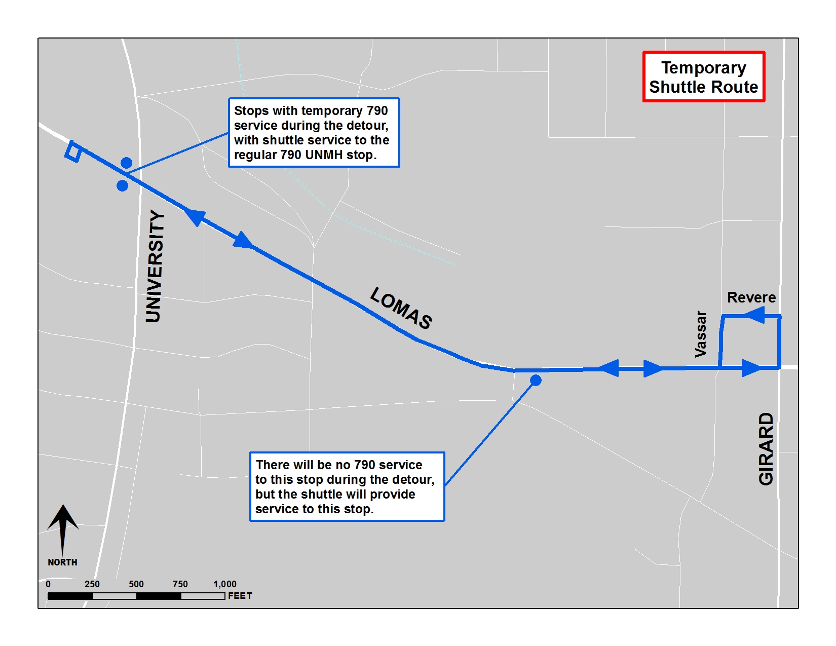 Shuttle Map-2019-Lomas Shuttle