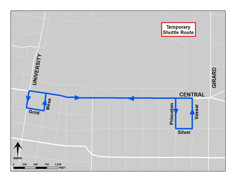 Twinkle Light Shuttle-Central-2019