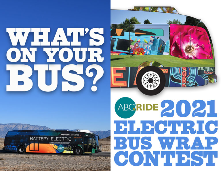2021-Electric-Bus-Wrap-Contest-graphic.jpg