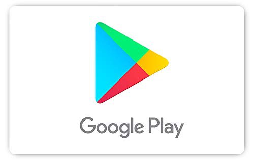 google play