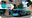 ART Service