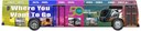 ABQRIDE50CurbSdWrap700placement.jpg
