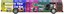 ABQRIDE50CurbSdWrap700placement.jpg