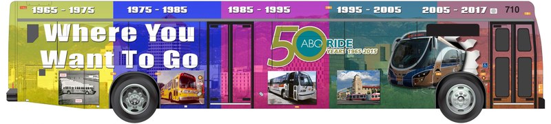 ABQRIDE50CurbSdWrap700placement.jpg