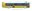 BalloonFiestaBusresized.jpg