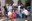 Calle66_Soireegroupresized.JPG