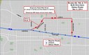 DetourMap66766777onLomas2014NobHillShopsized.jpg