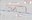 DetourMap66766777onLomas2014NobHillShopsized.jpg