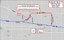 DetourMap66766777onLomas2014NobHillShopsized.jpg