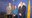 EmployeeoftheWeekRaySweck005sized.JPG