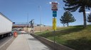 IMG_1089.JPG
