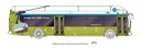 TramwayBusresized.jpg