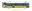 TramwayBusresized.jpg