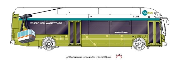 TramwayBusresized.jpg