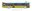 UNMLoboBusresized.jpg