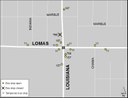 ABQ Ride Closure - Jan. 20: Louisiana & Lomas