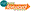 ABQ Ride Forward Network Plan Logo
