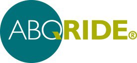ABQ RIDE logo-Trademarked.jpg