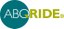 ABQ RIDE logo-Trademarked.jpg