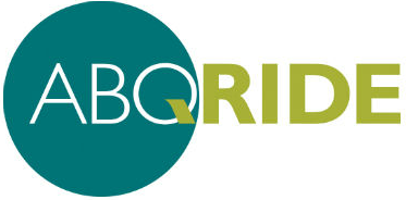 abq-ride-logo.png