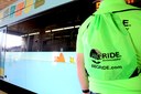ABQ RIDE Ambassador
