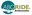 ABQ RIDE Ambassador Logo
