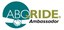 ABQ RIDE Ambassador Logo