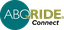ABQ RIDE Connect