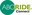 ABQ RIDE Connect Logo