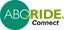 ABQ RIDE Connect Logo