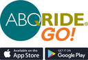 ABQ RIDE GO!