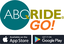 ABQ RIDE GO!