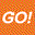 ABQ Ride Go Logo